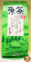 Tea HB Gencha Sencha
