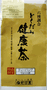 Tea Maeda-En Dokudami Cha 18 bags