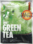 Tea Sweet Green Tea Powder Mix 4.23 oz