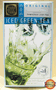 Tea Yamamotoyama Original Iced Matcha Green Tea (UN-sweetened)