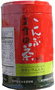 Gyokuroen Konbu Cha 