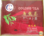 Tea Chun Yuen Trading Oolong Tea 100 Bags