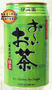 Bev / Soda - Ito En Green Tea 11.5 oz