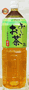 Bev / Soda - Ito En Green Tea 67.6 oz