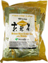 Maeda-En Genmai Cha w/Matcha 100 Tea Bags