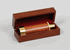 Leather Spyglass Leather Spyglass