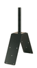 Weathervane Roof Mount Weathervane Roof Mount