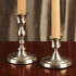 New England Candleholders New England Candleholders