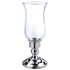 Hurricane Candleholder Hurricane Candleholder