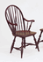 Newport Brace-Back Chair Newport Brace-Back Chair