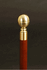 Walking Stick with Compass Walking Stick with Compass
