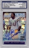 Kellen Winslow PSA/DNA Certified Authentic Autograph Kellen Winslow PSA/DNA Certified Authentic Autograph