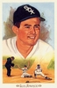 Luis Aparicio Perez-Steele Celebration Postcard #2 Luis Aparicio Perez-Steele Celebration Postcard #2