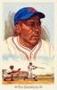 Ray Dandridge Perez-Steele Celebration Postcard #11 Ray Dandridge Perez-Steele Celebration Postcard #11