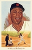 Willie McCovey Perez-Steele Celebration Postcard #31 Willie McCovey Perez-Steele Celebration Postcard #31