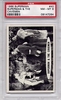 1966 Superman - Superman & The Cavemen #40 PSA 8 1966 Superman - Superman & The Cavemen #40 PSA 8