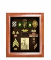 Shadow Box Display Case