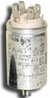 Capacitor 5MF (Ergoline 300) * Capacitor 5MF (Ergoline 300) *