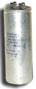 Capacitor 40MF Capacitor 40MF