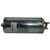 Capacitor for Sportarredo 400V 65MF Capacitor for Sportarredo 400V 65MF