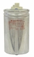 Capacitor 80MF * 208/280v Capacitor 80MF * 208/280v
