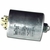 Facial Ignitor Z-2000S 2000w 220v (while supply lasts) Facial Ignitor Z-2000S 2000w 220v (while supply lasts)