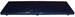240G Bottom Filter Cover Blue Call for Availability 240G Bottom Filter Cover Blue Call for Availability