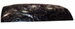 Cobra Black Canopy Cover Call for Availability Cobra Black Canopy Cover Call for Availability