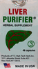 Liver Purifier #3 Liver Purifier #3