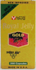 Royal Jelly 2000mg (200 capsules) Royal Jelly 2000mg (200 capsules)