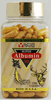 Super Albumin 30 (220 capsules) Super Albumin 30 (220 capsules)