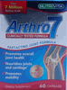 NUTRIVITA Arthro7 NUTRIVITA Arthro7
