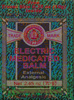 Electric Medicated Balm Electric Medicated Balm
