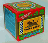 Tiger Balm Red Extra Strength (0.63oz/18g) Tiger Balm Red Extra Strength (0.63oz/18g)
