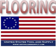 Flooring Products