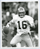 1990 Football JOE MONTANA Vintage Photograph SAN FRANCISCO 49'ERS 1990 Football JOE MONTANA Vintage Photograph SAN FRANCISCO 49'ERS