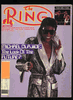 1987 September - The Ring Magazine - Michael Olajide 1987 September - The Ring Magazine - Michael Olajide