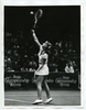 1979 CHRIS EVERT Tennis Vintage Press Photograph (Type 1) 1979 CHRIS EVERT Tennis Vintage Press Photograph (Type 1)