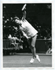1979 MARTINA NAVRATILOVA Tennis Vintage Press Photograph (Type 1) 1979 MARTINA NAVRATILOVA Tennis Vintage Press Photograph (Type 1)