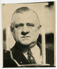 1948 Baseball JOHN McGRAW Vintage Press Photograph NEW YORK GIANTS 1948 Baseball JOHN McGRAW Vintage Press Photograph NEW YORK GIANTS