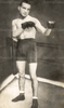 Young Johnny Brown - Archive Photo - c. 1920's Young Johnny Brown - Archive Photo - c. 1920's