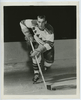 1955 NHL Hockey DANNY LEWICKI Vintage Photograph NEW YORK RANGERS 1955 NHL Hockey DANNY LEWICKI Vintage Photograph NEW YORK RANGERS