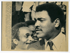 1980 Boxing MUHAMMAD ALI in NEW ORLEANS, LOUISIANA Vintage Photograph 1980 Boxing MUHAMMAD ALI in NEW ORLEANS, LOUISIANA Vintage Photograph