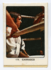 c. 1969 Rarer Type PEDRO CARRASCO Boxing Card SPAIN c. 1969 Rarer Type PEDRO CARRASCO Boxing Card SPAIN
