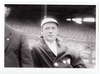 Baseball HEINIE WAGNER Modern Press Photograph 1910s Image BOSTON RED SOX Baseball HEINIE WAGNER Modern Press Photograph 1910s Image BOSTON RED SOX
