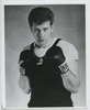 c. 1960's DAVID BIRCH Vintage Boxing Photograph c. 1960's DAVID BIRCH Vintage Boxing Photograph