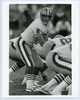 1988 Football STEVE YOUNG Vintage Photograph SAN FRANCISCO 49'ERS 1988 Football STEVE YOUNG Vintage Photograph SAN FRANCISCO 49'ERS