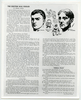 LEO HOUCK & JOHNNY WILLETS Boxing Photo Print 1910's Boxers LEO HOUCK & JOHNNY WILLETS Boxing Photo Print 1910's Boxers
