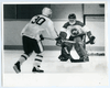 1985 DAVID PARK Vintage Photograph KOREAN-AMERICAN HOCKEY ASSOCIATION 1985 DAVID PARK Vintage Photograph KOREAN-AMERICAN HOCKEY ASSOCIATION