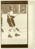 1972 Olympic Hockey ALOIS SCHLODER Vintage Photograph WEST GERMANY 1972 Olympic Hockey ALOIS SCHLODER Vintage Photograph WEST GERMANY